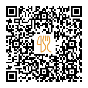 QR-kód az étlaphoz: El Jalisco Mexican Restaurant 