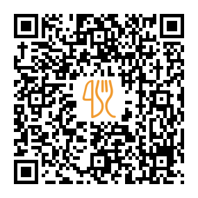 QR-kód az étlaphoz: Rubys Mexican Grill Cantina