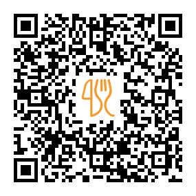 QR-kód az étlaphoz: Kobe Japanese Grill