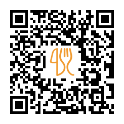 QR-kód az étlaphoz: Flyby Burgers