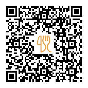 QR-kód az étlaphoz: La Hacienda