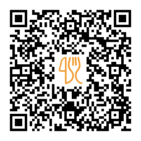 QR-kód az étlaphoz: Yoshi Japanese Cuisine