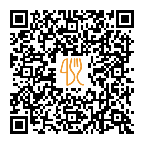 QR-kód az étlaphoz: Lu Lu's Ice Cream Shop