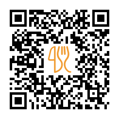 QR-kód az étlaphoz: Hwang's