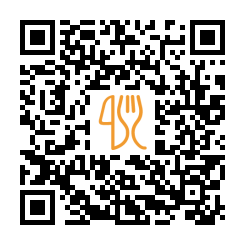 QR-kód az étlaphoz: Jackfruit Garden