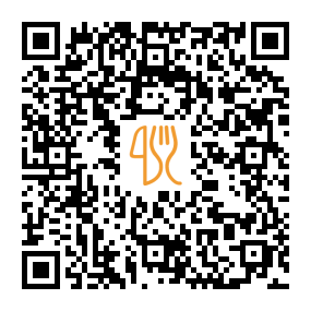 QR-kód az étlaphoz: Thai Thai