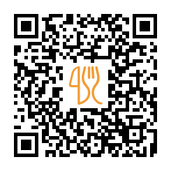 QR-kód az étlaphoz: Mos