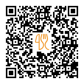 QR-kód az étlaphoz: La Huerta Jugeuria