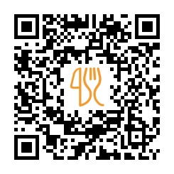 QR-kód az étlaphoz: Asa Ramen