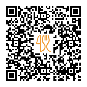 QR-kód az étlaphoz: Popeyes Louisiana Kitchen