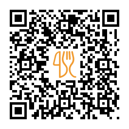 QR-kód az étlaphoz: Alvertas Mexican Food