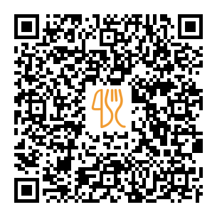 QR-kód az étlaphoz: Pizata At The Marketplace Eatery