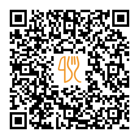 QR-kód az étlaphoz: King's Chinese Barbecue 2