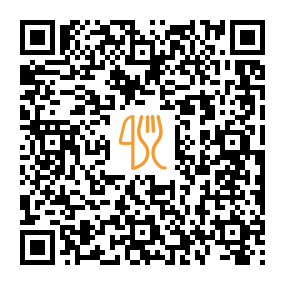 QR-kód az étlaphoz: Restaurant Asia Peru