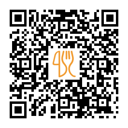 QR-kód az étlaphoz: Soya