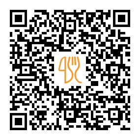 QR-kód az étlaphoz: Yiku Sushi