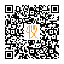 QR-kód az étlaphoz: Osaka Sushi Hibachi