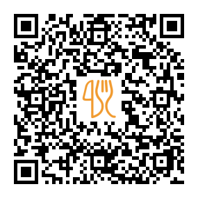 QR-kód az étlaphoz: Yamato Japanese Steakhouse