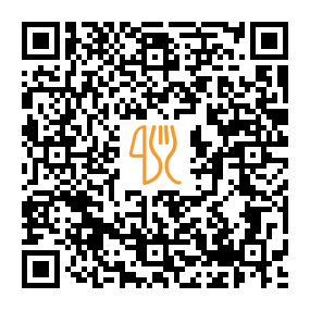 QR-kód az étlaphoz: Riverside Hot Pot