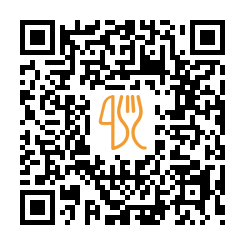 QR-kód az étlaphoz: Tasty Treat