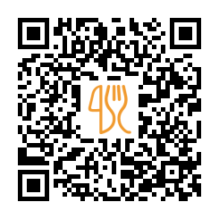 QR-kód az étlaphoz: Weber Inn