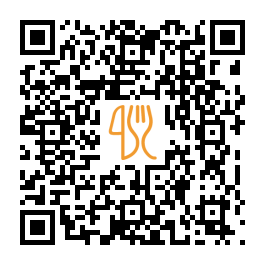 QR-kód az étlaphoz: Pizzeria Siglo Xxi