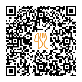 QR-kód az étlaphoz: Poch's Rice Café