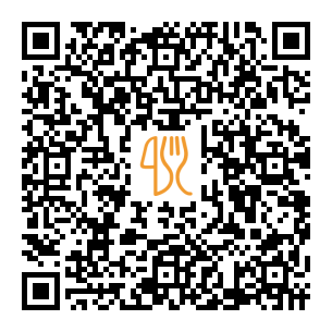 QR-kód az étlaphoz: Paula Deen's Family Kitchen