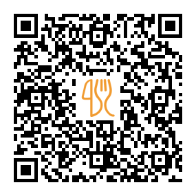 QR-kód az étlaphoz: Chang's Chinese Restaurant