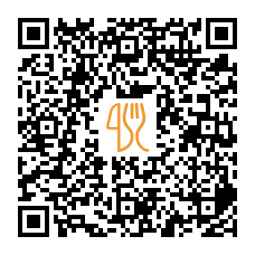 QR-kód az étlaphoz: 鹹東鹹西鹽水雞 裕誠店