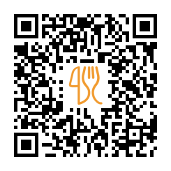 QR-kód az étlaphoz: Mi Cafelado