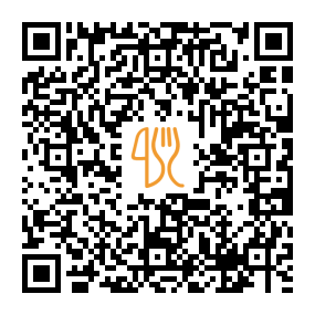 QR-kód az étlaphoz: Coperto Restobar