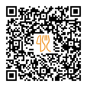 QR-kód az étlaphoz: Mcgee's No. 31