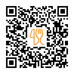 QR-kód az étlaphoz: Pho 88