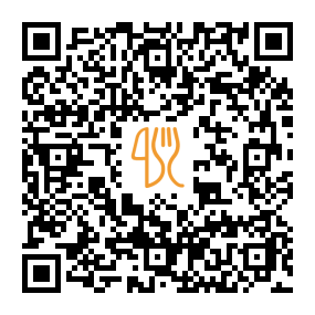 QR-kód az étlaphoz: Hookah Lounge