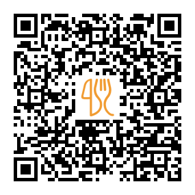 QR-kód az étlaphoz: Carnes Asadas