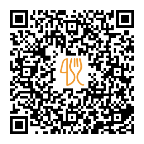 QR-kód az étlaphoz: Nomu Hokkaido Izakaya