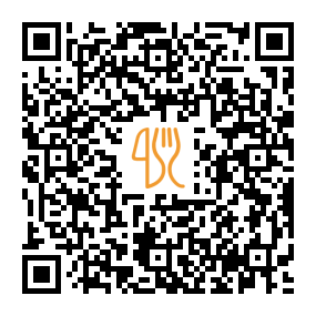 QR-kód az étlaphoz: Dickeys Bbq