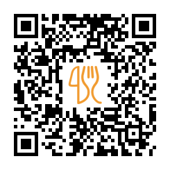 QR-kód az étlaphoz: Polly's Pies