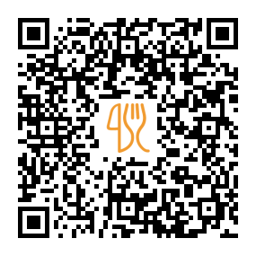 QR-kód az étlaphoz: Rustico