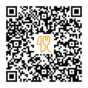 QR-kód az étlaphoz: Societe Gastronome