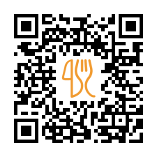 QR-kód az étlaphoz: Xlll