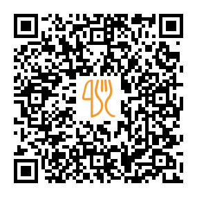 QR-kód az étlaphoz: Oriental