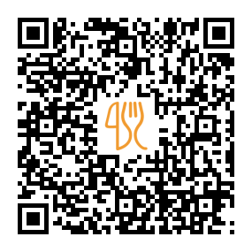 QR-kód az étlaphoz: Uncle Tongs Chinese