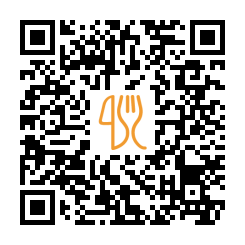 QR-kód az étlaphoz: Sara's Sweets