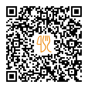 QR-kód az étlaphoz: Cerveceria Huerfana