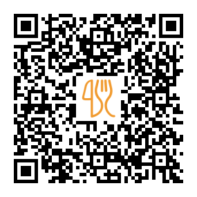 QR-kód az étlaphoz: Yenjit Cafe เย็นจิต คาเฟ่