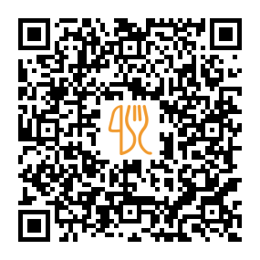 QR-kód az étlaphoz: Auberge Du Coucou