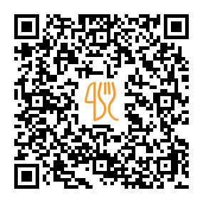 QR-kód az étlaphoz: Kimono Japanese Steakhouse