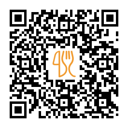 QR-kód az étlaphoz: Seaside Thai Gourmet